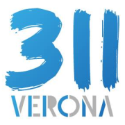 311 Verona