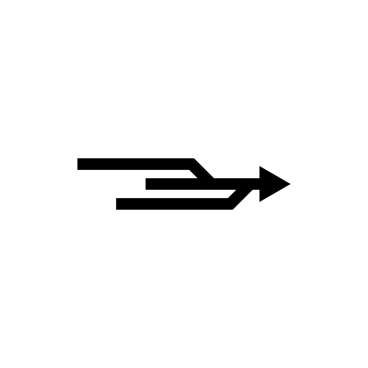 MERGE-it