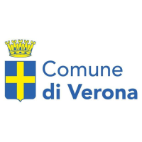 Comune di Verona