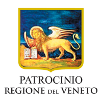 Regione Veneto