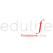 Fondazione Edulife